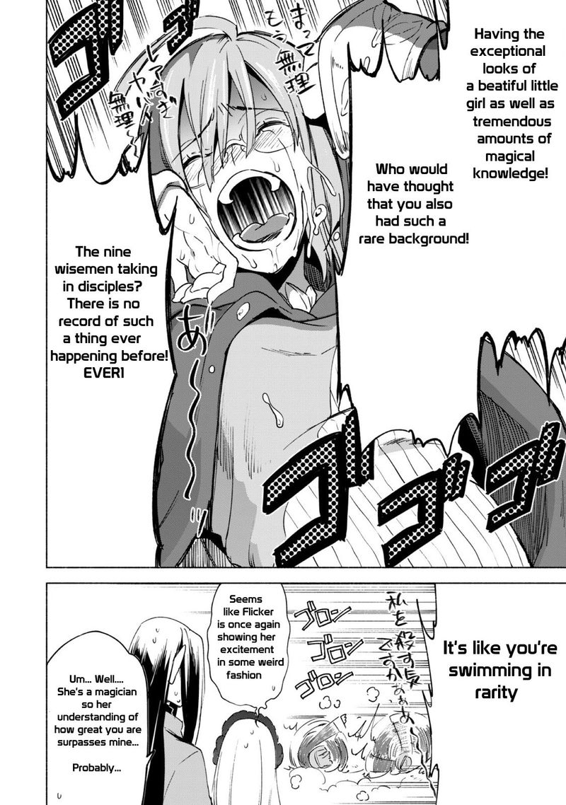 kenja_no_deshi_wo_nanoru_kenja_16_8