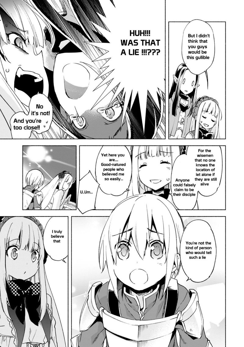 kenja_no_deshi_wo_nanoru_kenja_16_9