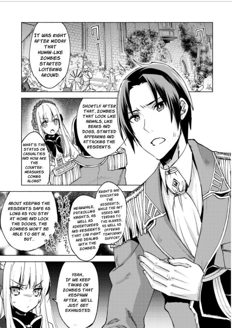 kenja_no_deshi_wo_nanoru_kenja_17_3