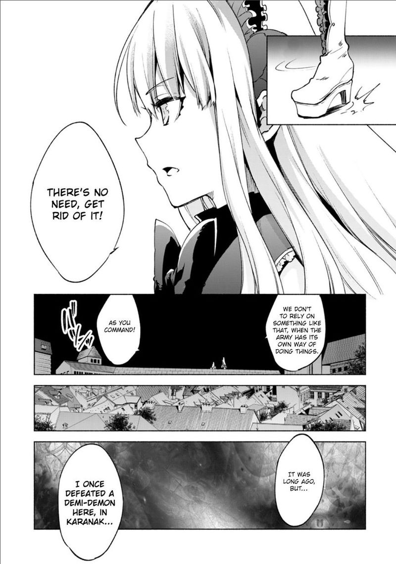 kenja_no_deshi_wo_nanoru_kenja_18_11