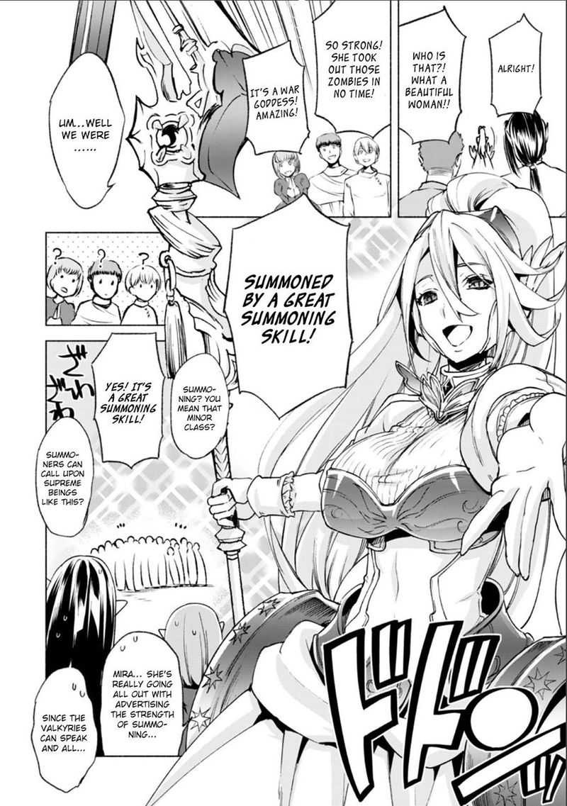 kenja_no_deshi_wo_nanoru_kenja_18_6