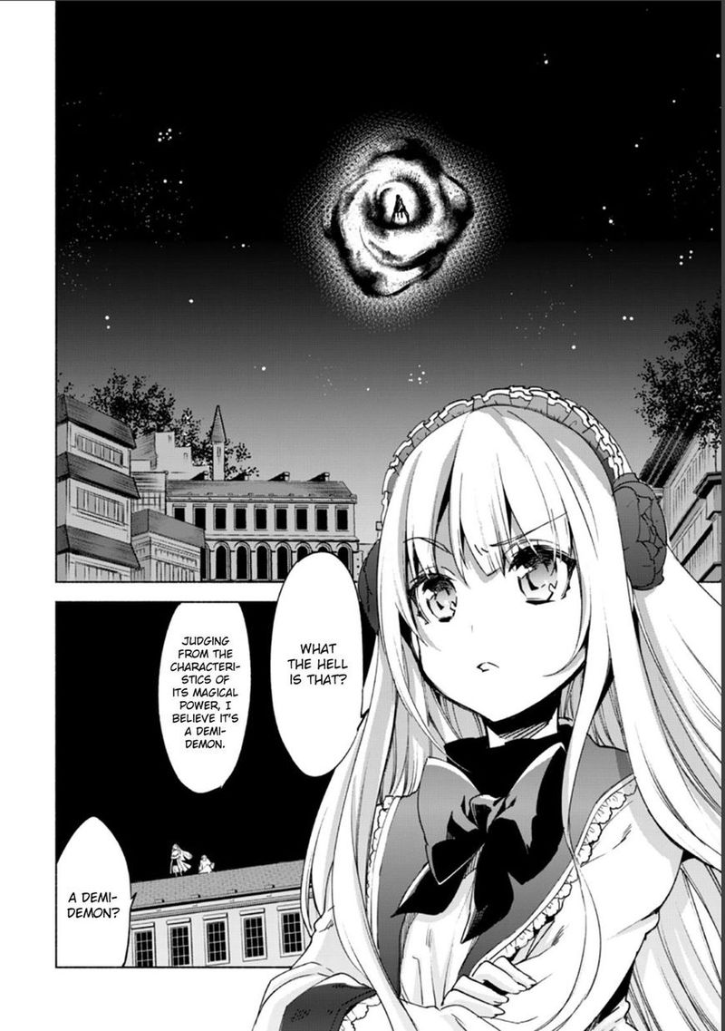 kenja_no_deshi_wo_nanoru_kenja_18_8