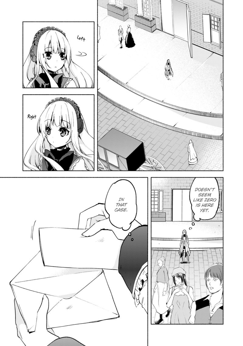 kenja_no_deshi_wo_nanoru_kenja_20_11
