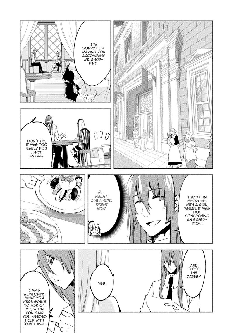 kenja_no_deshi_wo_nanoru_kenja_20_14