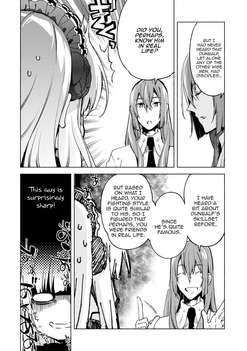 kenja_no_deshi_wo_nanoru_kenja_20_18