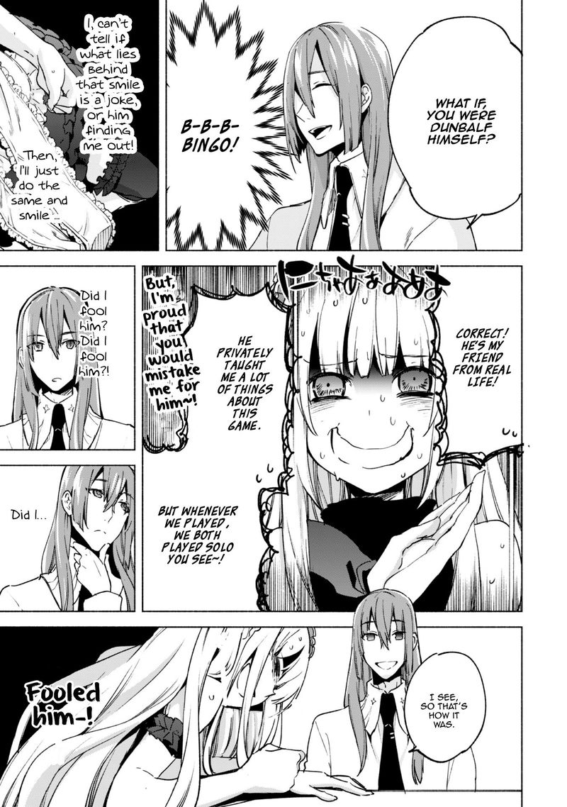 kenja_no_deshi_wo_nanoru_kenja_20_19