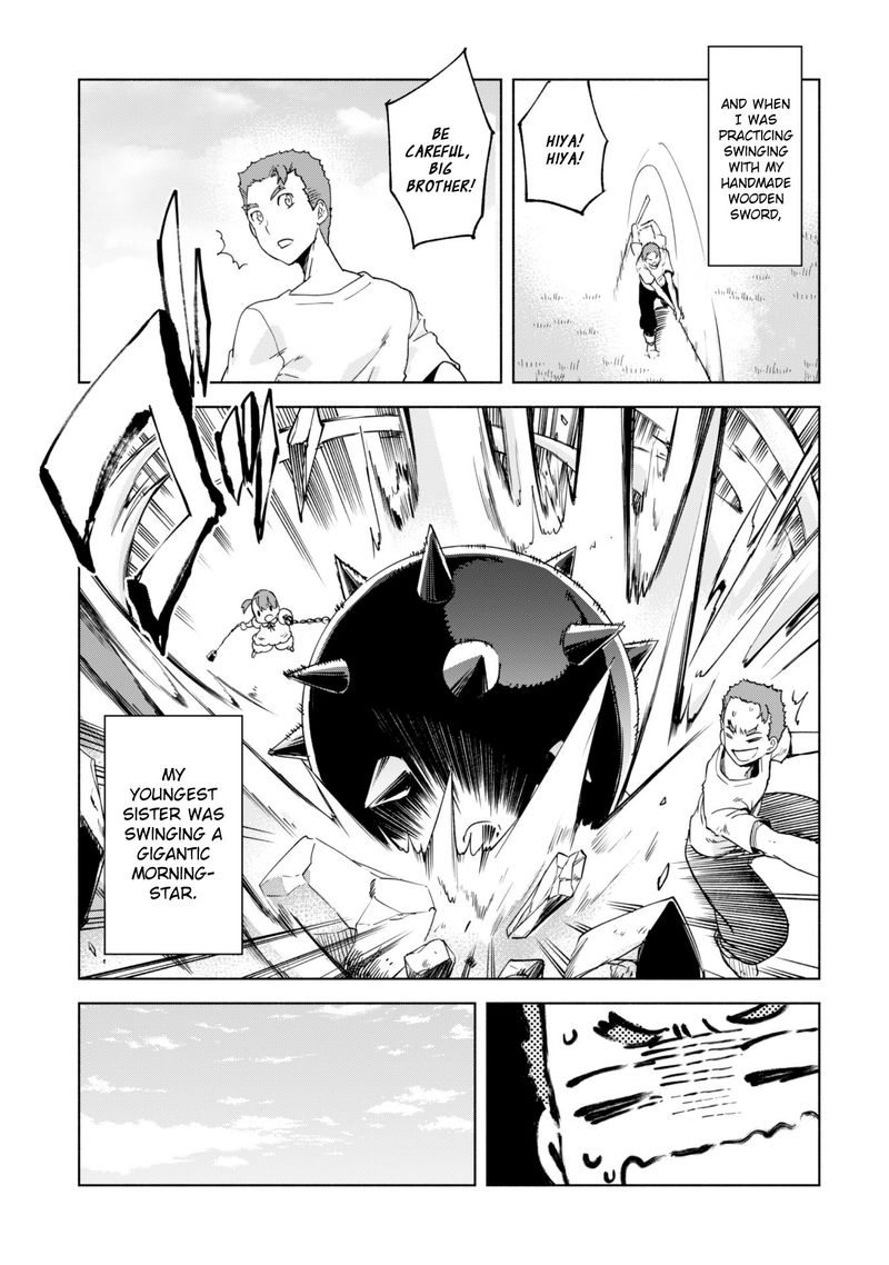 kenja_no_deshi_wo_nanoru_kenja_21_11