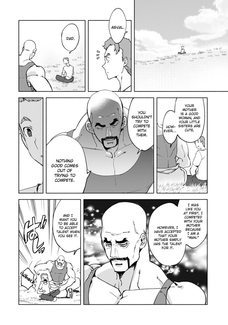kenja_no_deshi_wo_nanoru_kenja_21_12