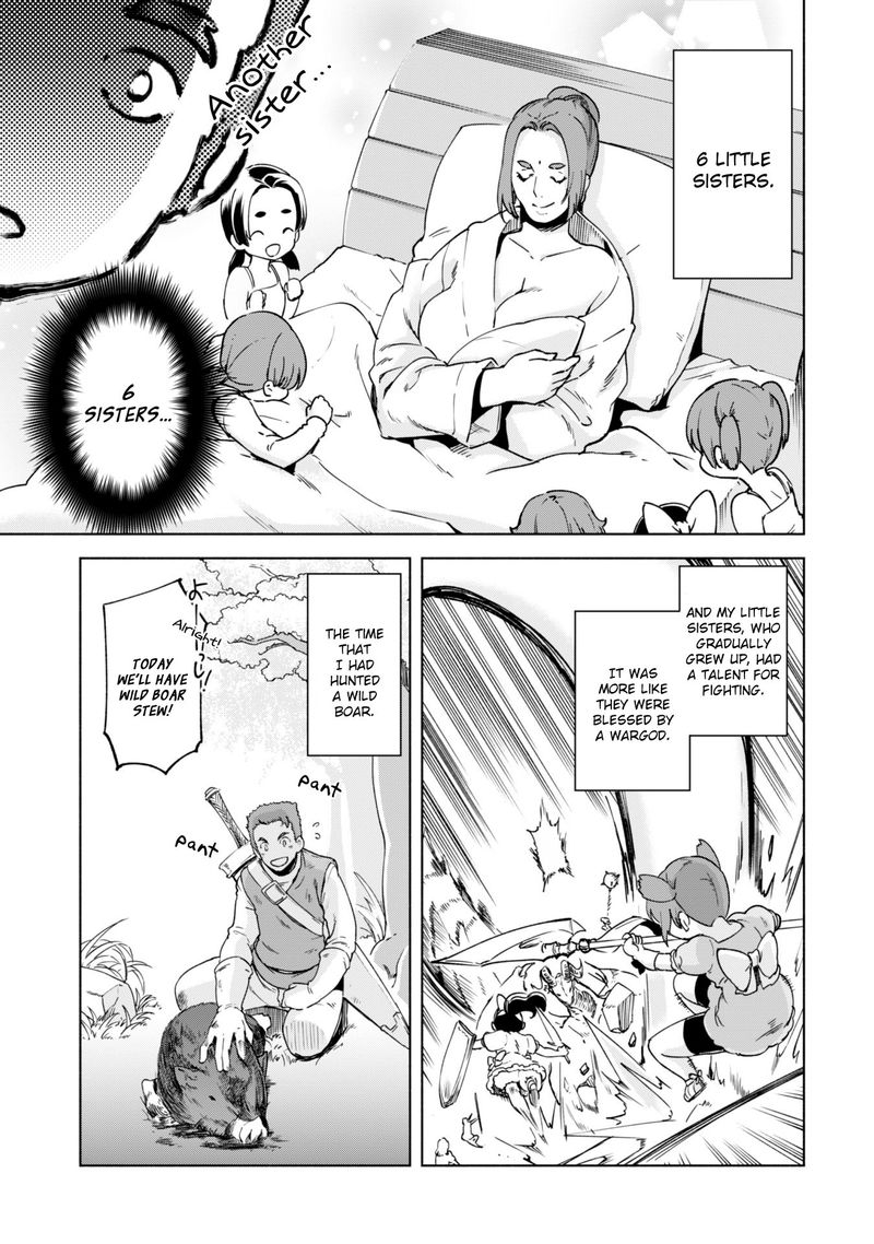 kenja_no_deshi_wo_nanoru_kenja_21_9