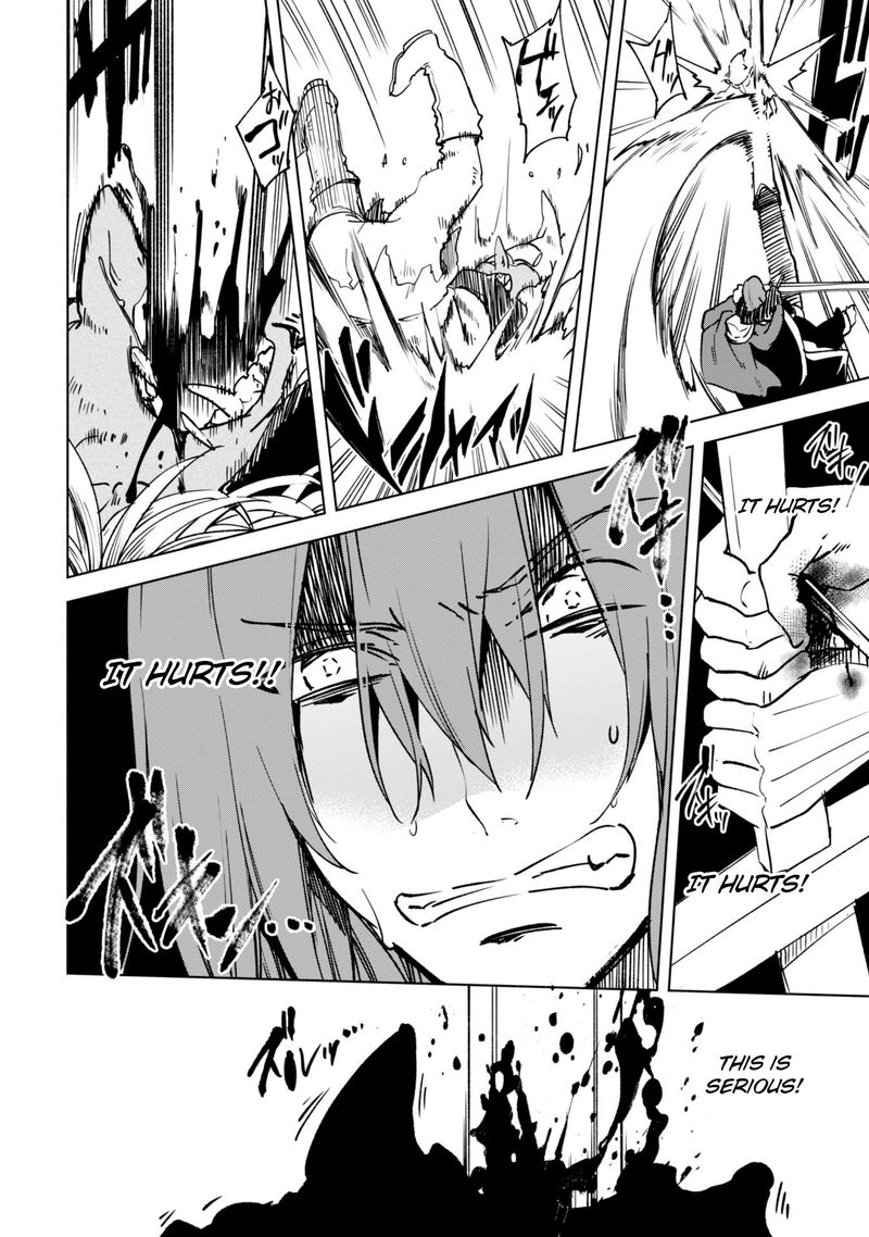 kenja_no_deshi_wo_nanoru_kenja_22_10