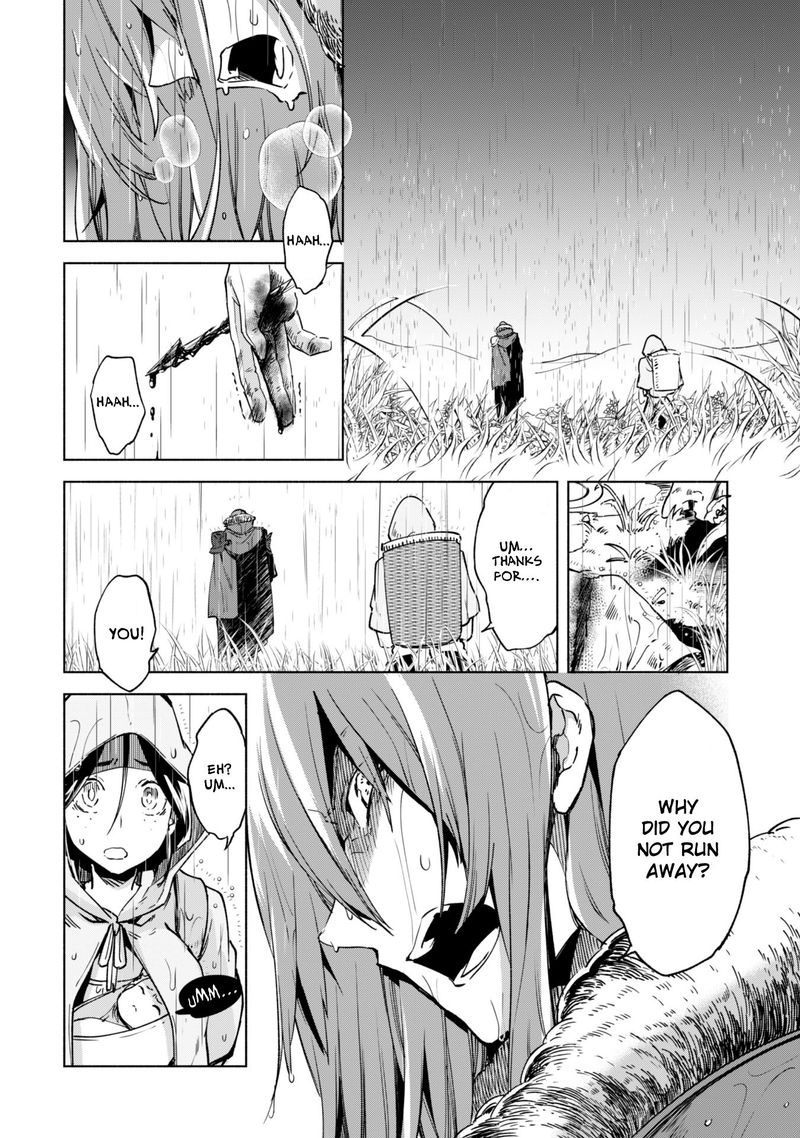 kenja_no_deshi_wo_nanoru_kenja_22_12