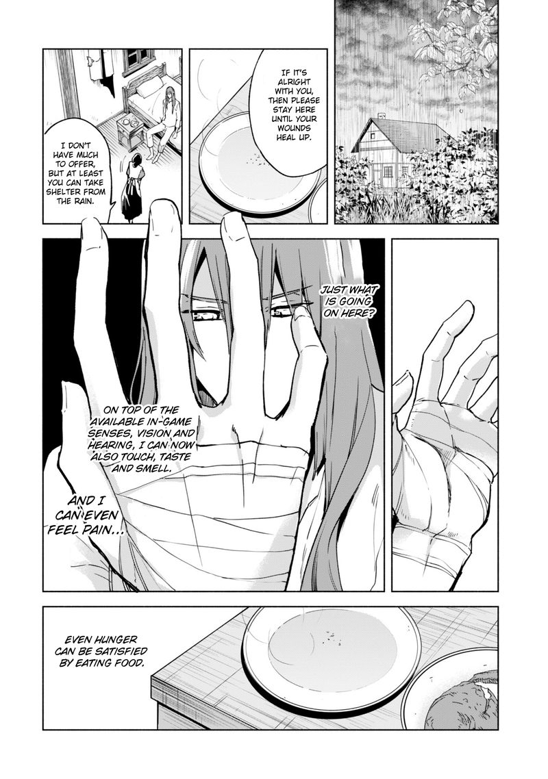 kenja_no_deshi_wo_nanoru_kenja_22_18