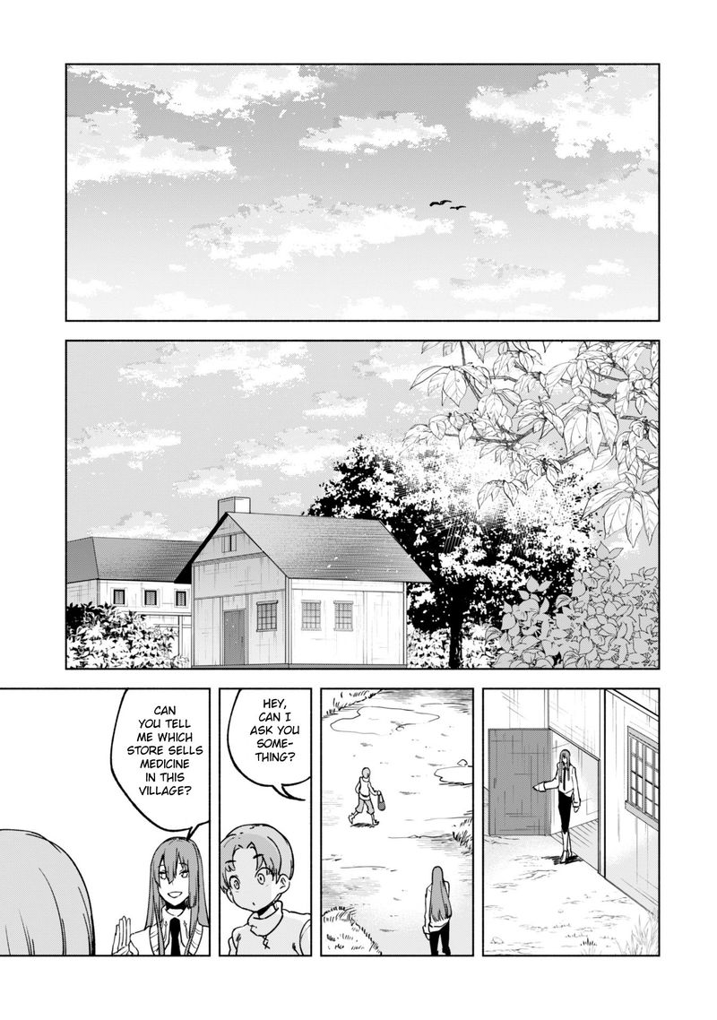 kenja_no_deshi_wo_nanoru_kenja_22_21