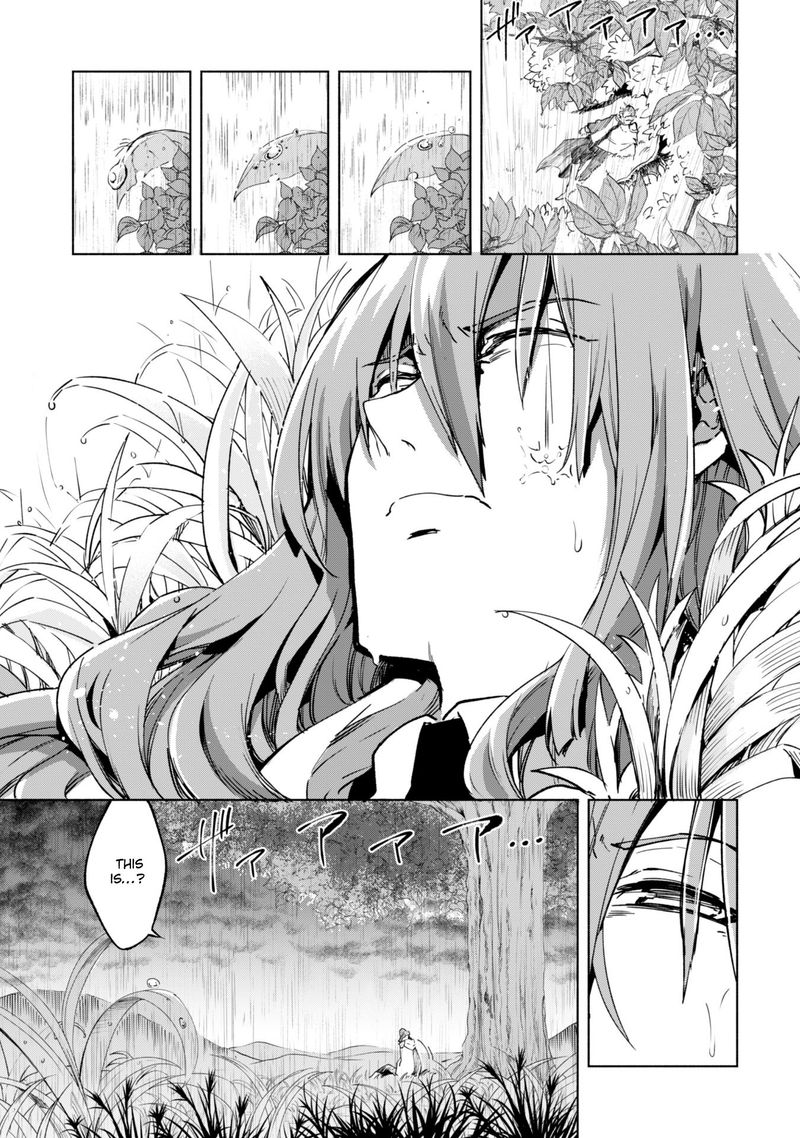 kenja_no_deshi_wo_nanoru_kenja_22_3