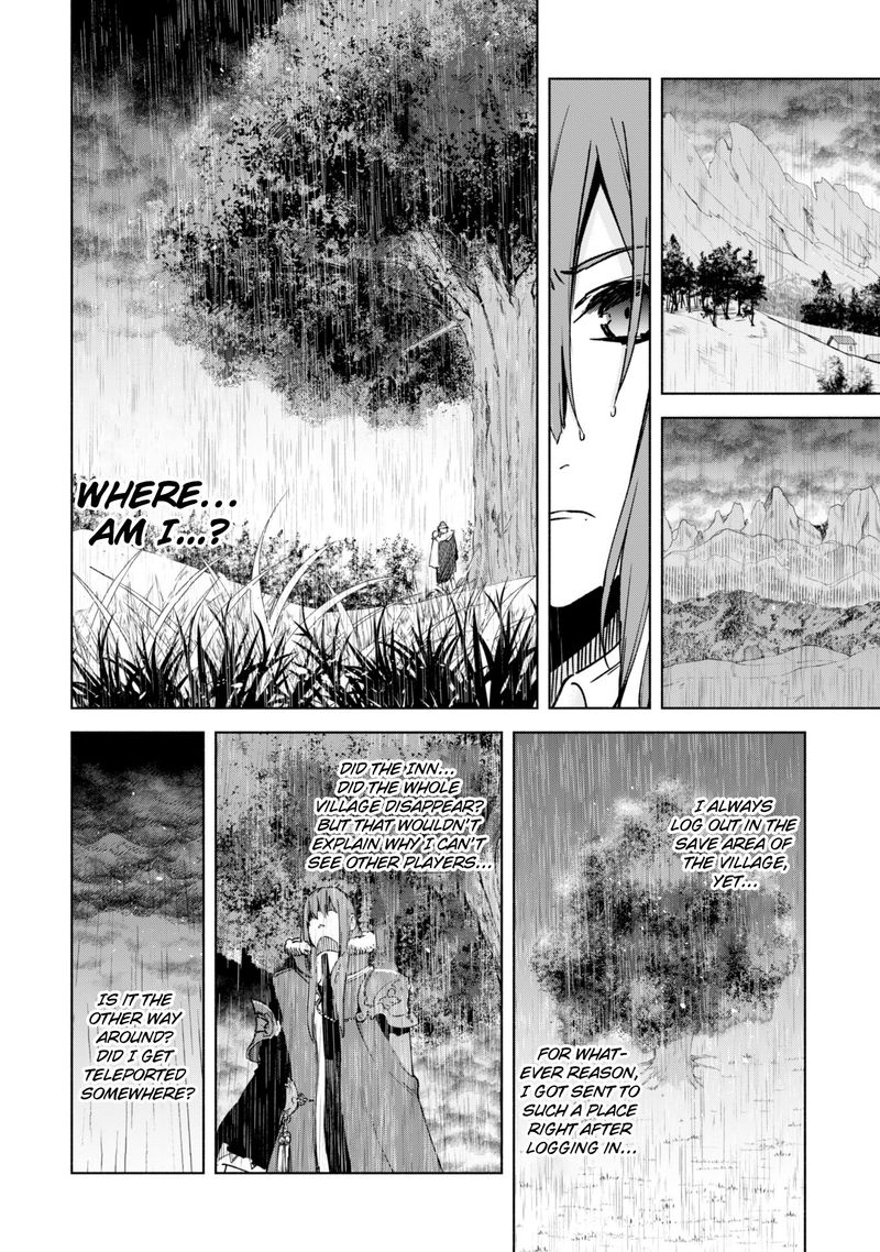 kenja_no_deshi_wo_nanoru_kenja_22_4