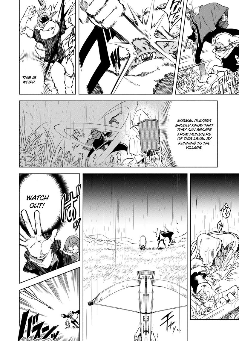 kenja_no_deshi_wo_nanoru_kenja_22_8