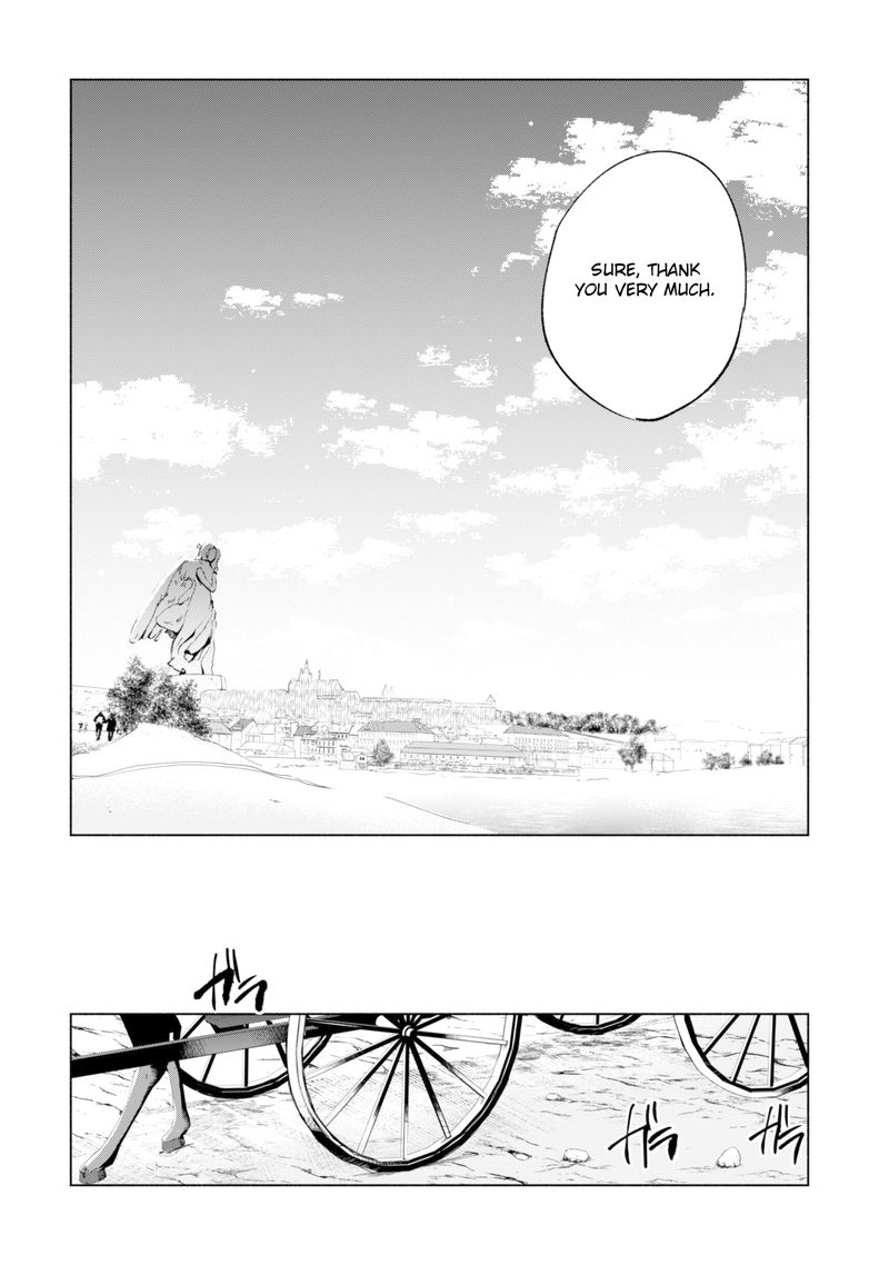 kenja_no_deshi_wo_nanoru_kenja_23_22