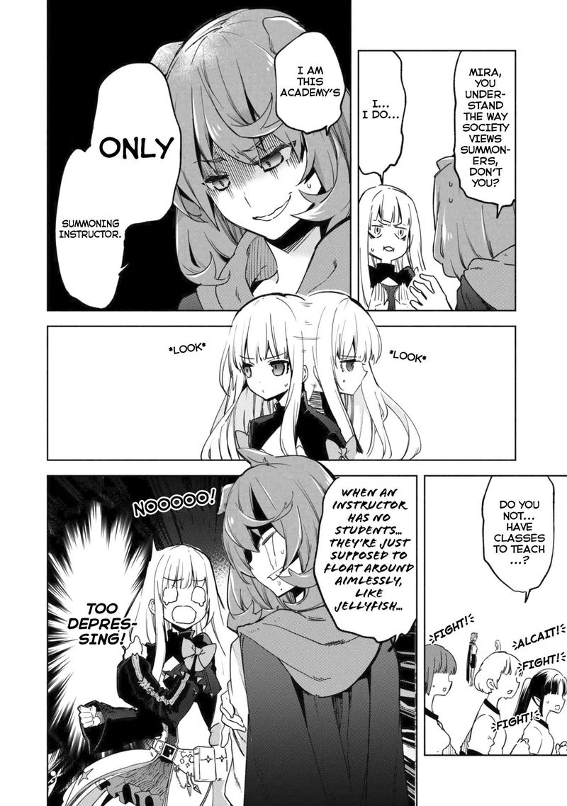 kenja_no_deshi_wo_nanoru_kenja_25_10