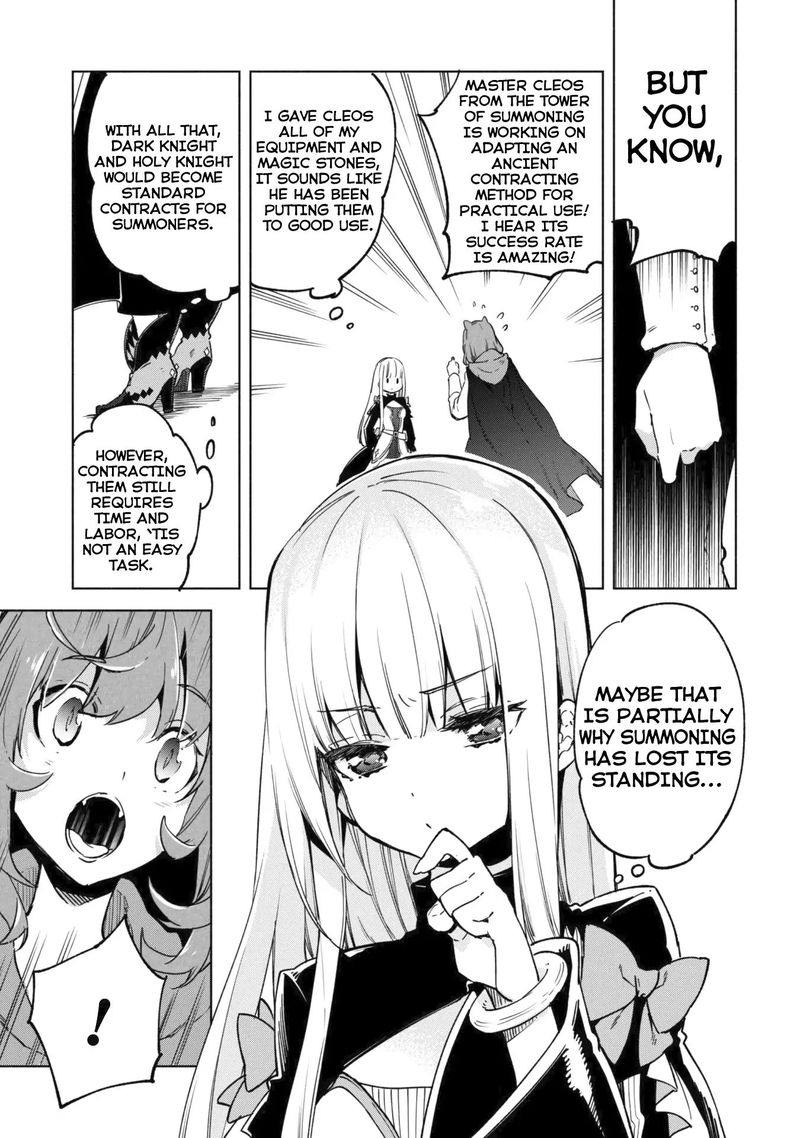 kenja_no_deshi_wo_nanoru_kenja_25_11