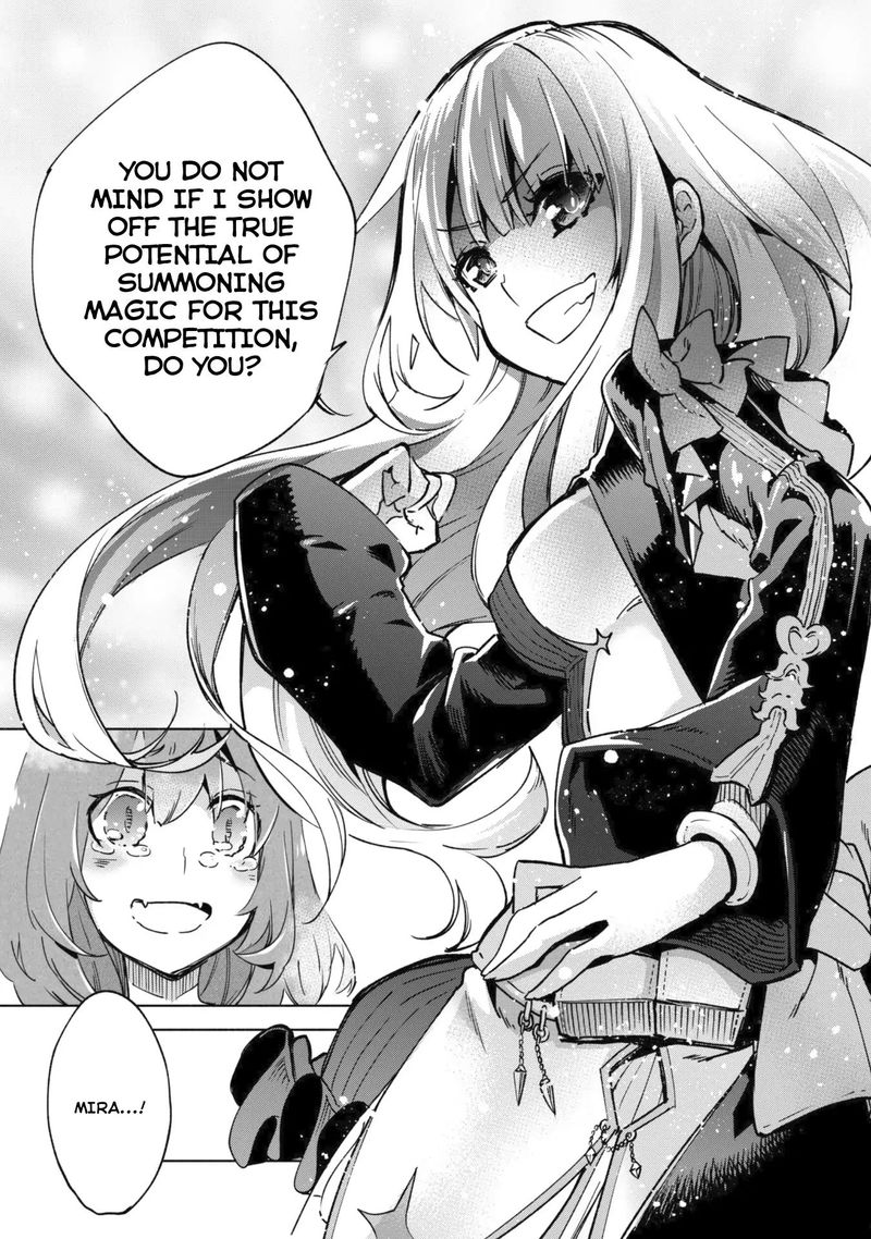 kenja_no_deshi_wo_nanoru_kenja_25_15