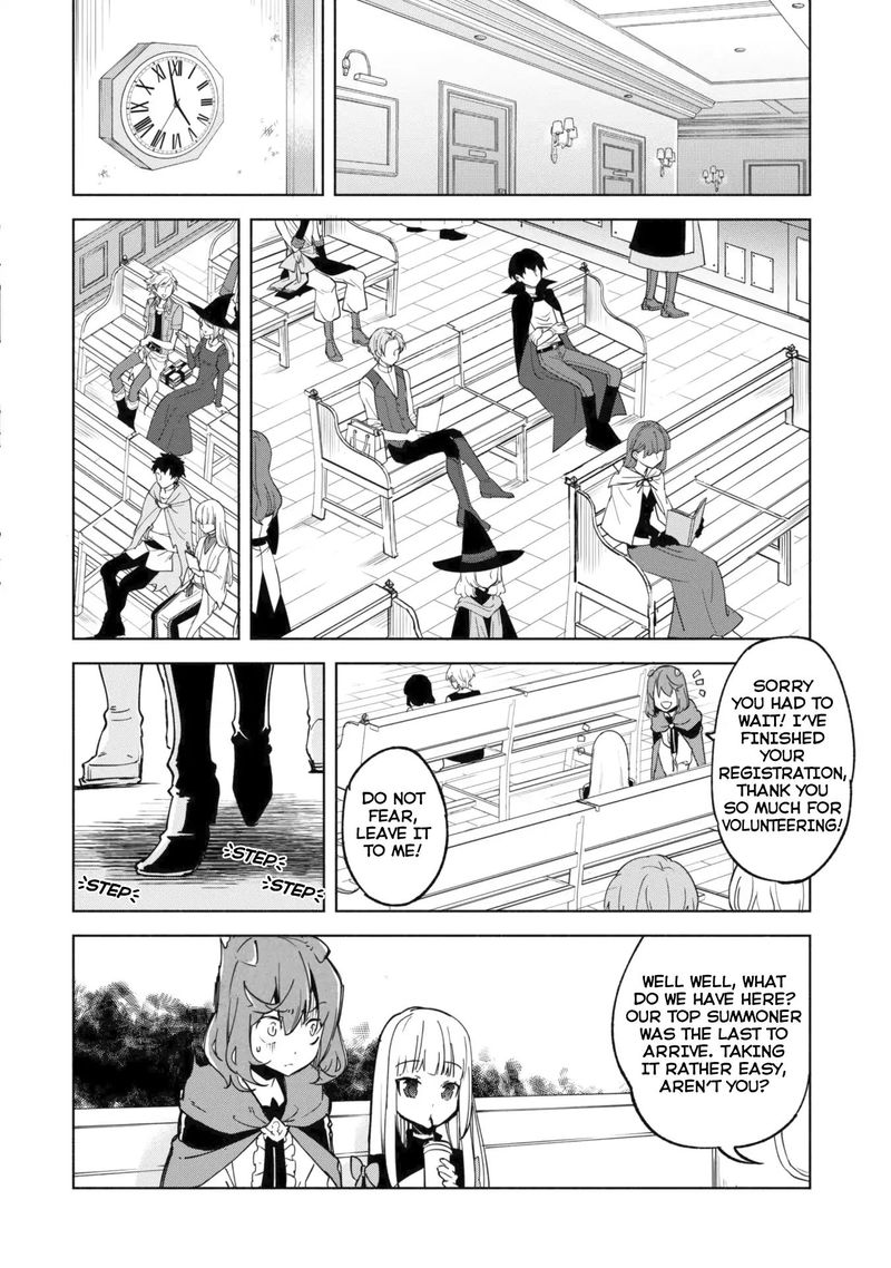 kenja_no_deshi_wo_nanoru_kenja_25_16