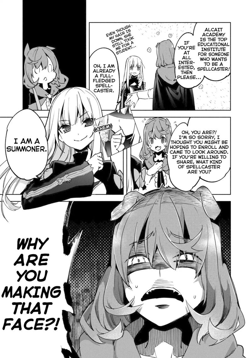 kenja_no_deshi_wo_nanoru_kenja_25_9