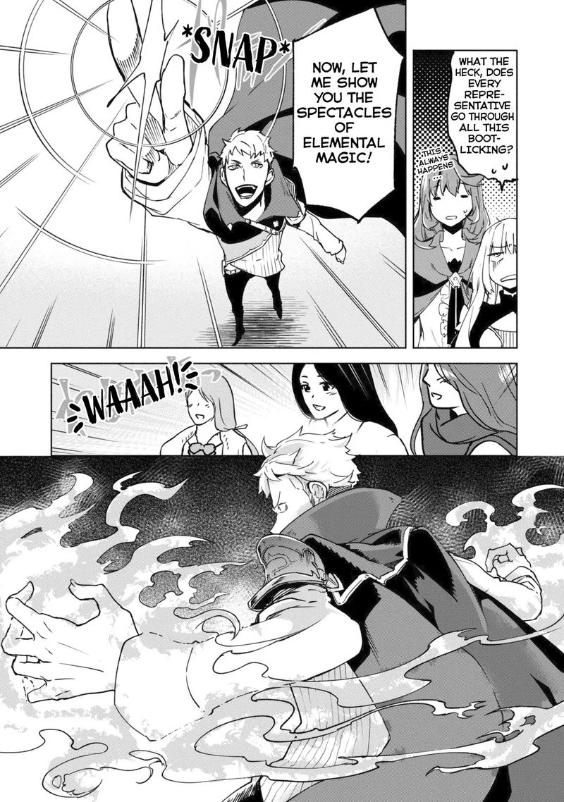 kenja_no_deshi_wo_nanoru_kenja_26_11