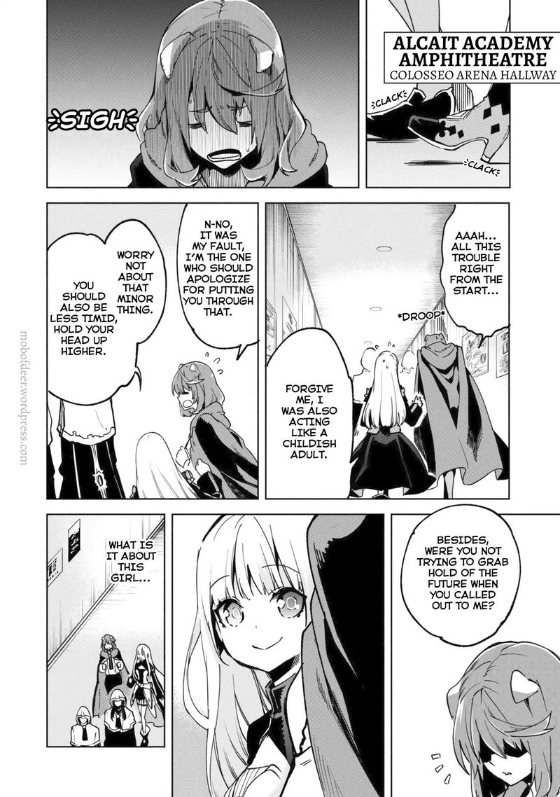 kenja_no_deshi_wo_nanoru_kenja_26_2