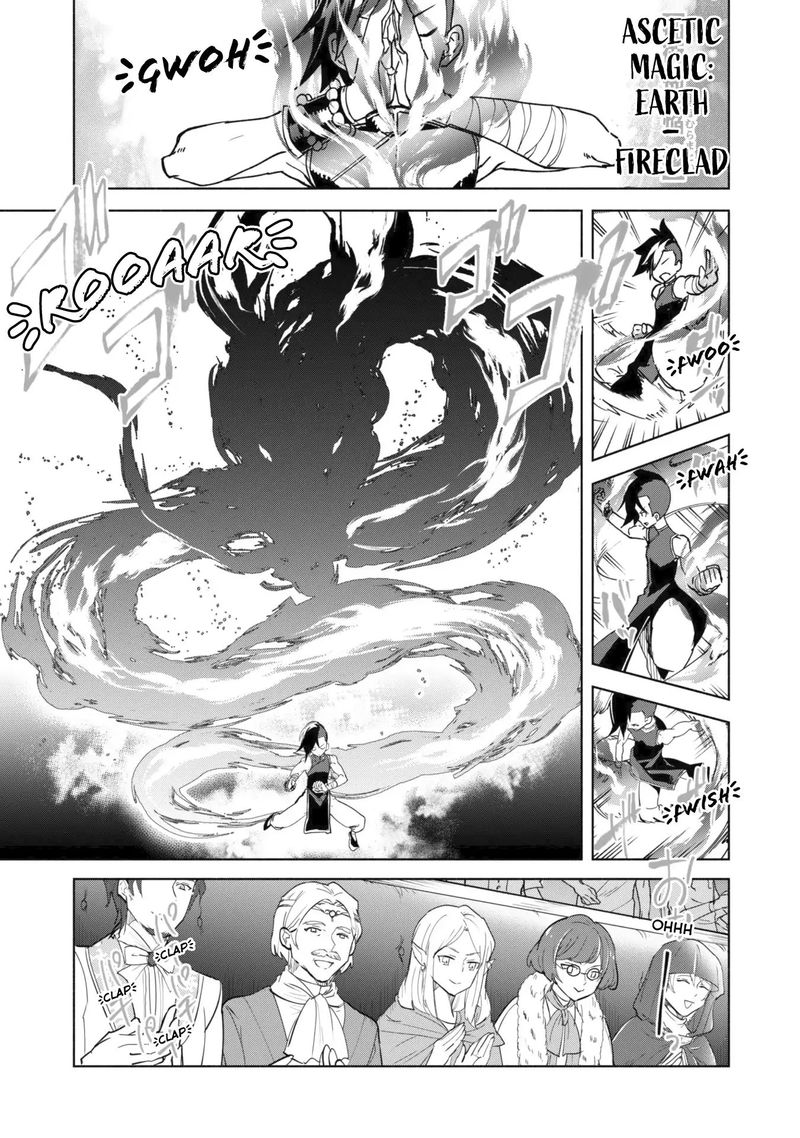 kenja_no_deshi_wo_nanoru_kenja_26_23