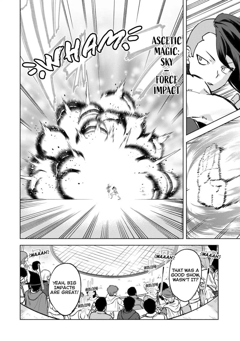 kenja_no_deshi_wo_nanoru_kenja_26_24