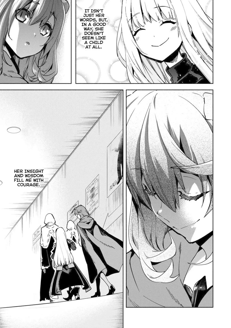 kenja_no_deshi_wo_nanoru_kenja_26_3