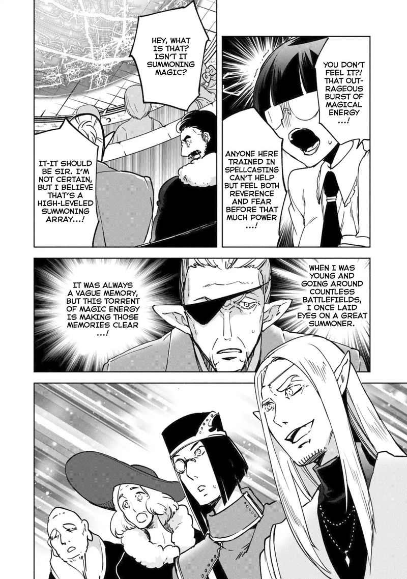 kenja_no_deshi_wo_nanoru_kenja_26_32