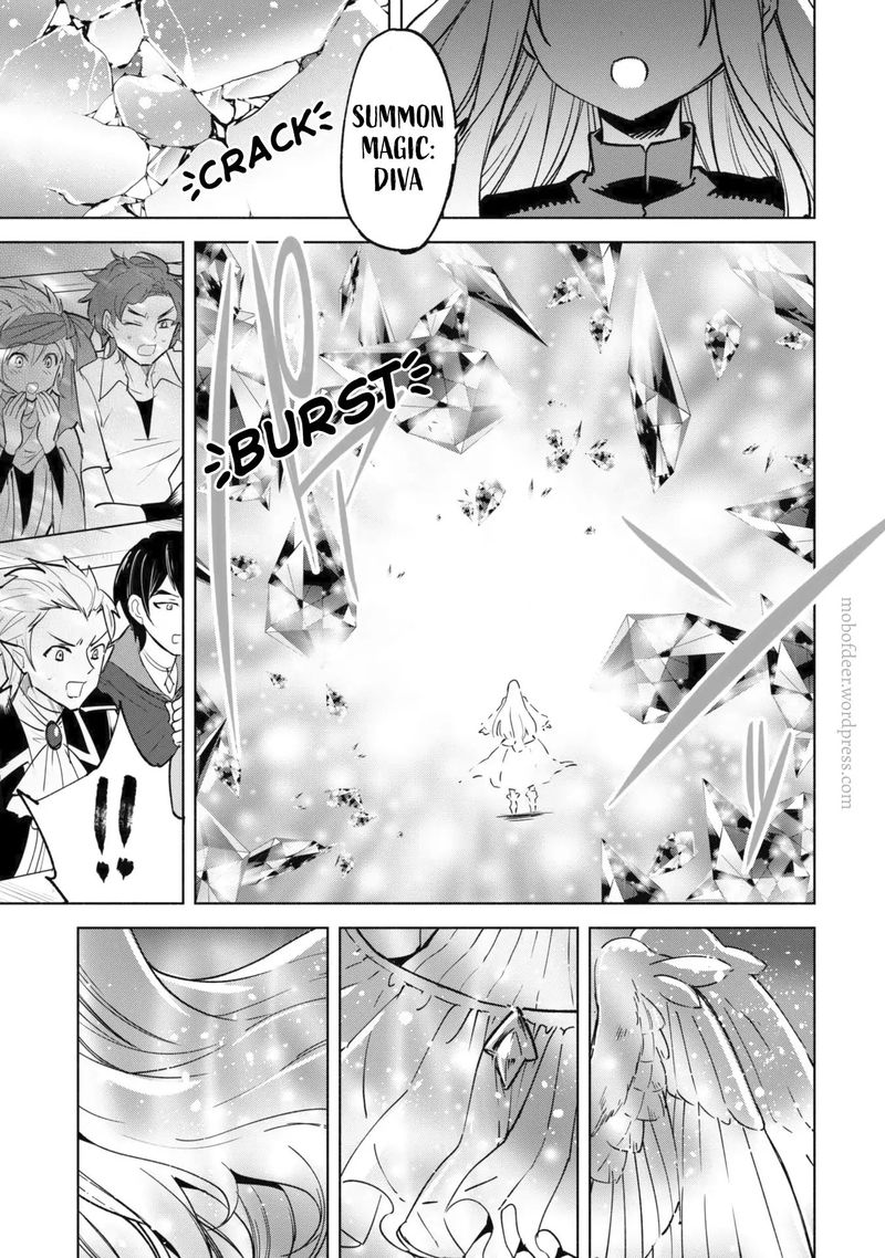 kenja_no_deshi_wo_nanoru_kenja_26_35