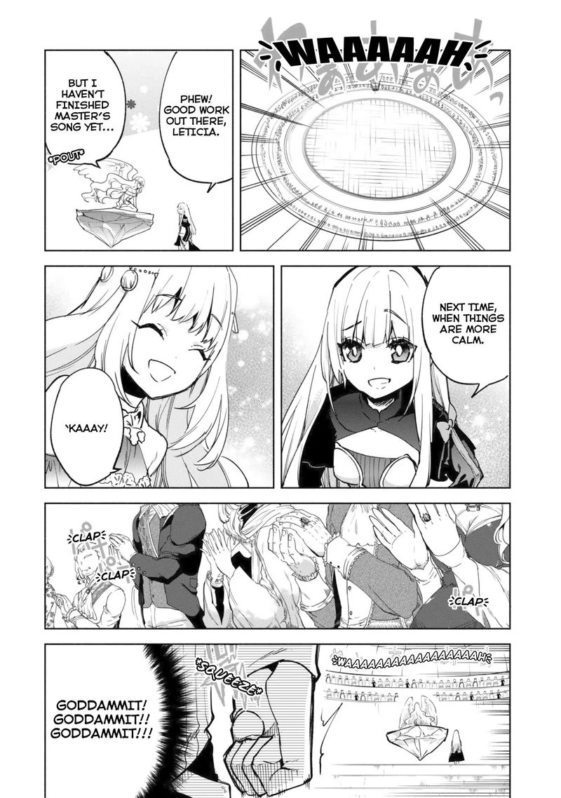 kenja_no_deshi_wo_nanoru_kenja_27_12