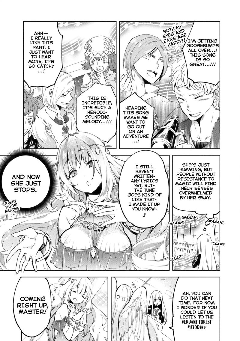 kenja_no_deshi_wo_nanoru_kenja_27_3