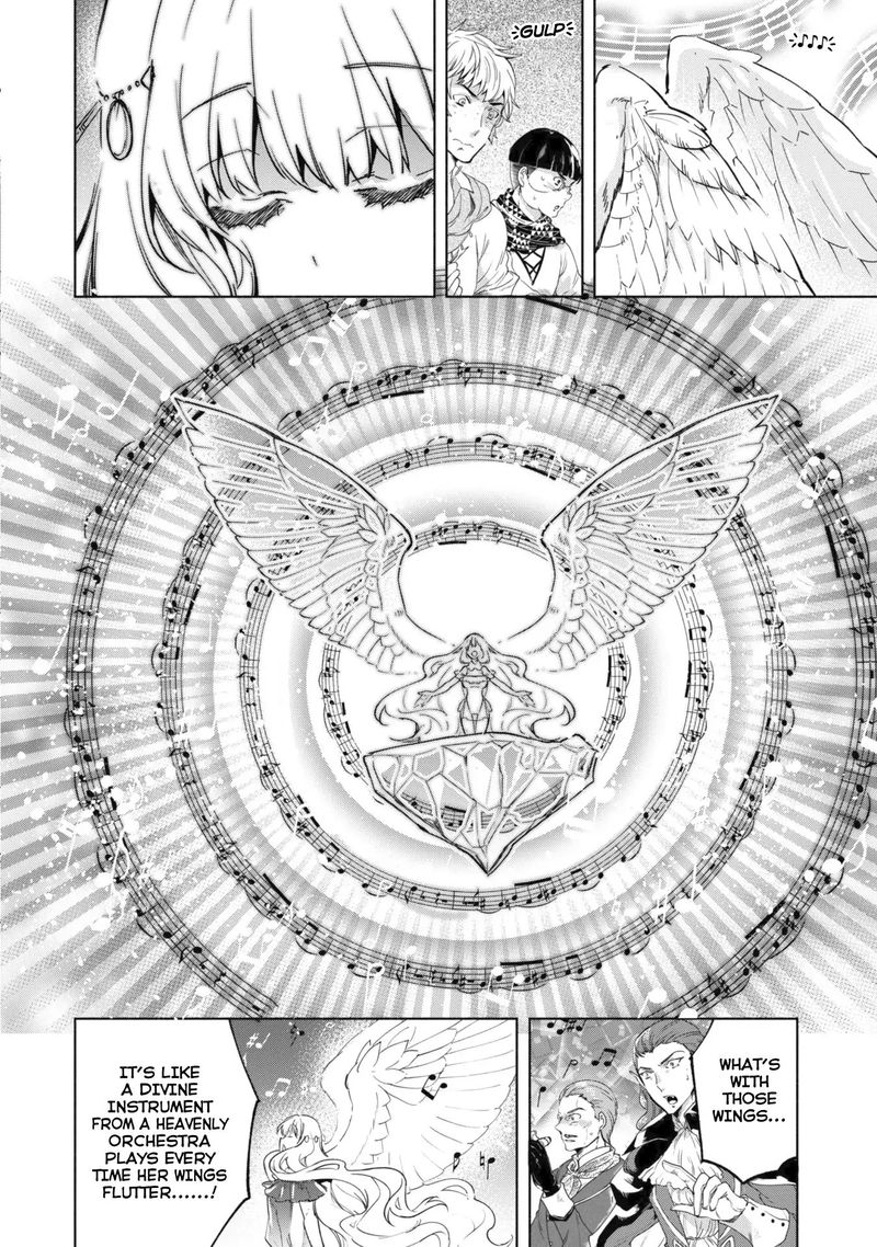 kenja_no_deshi_wo_nanoru_kenja_27_4