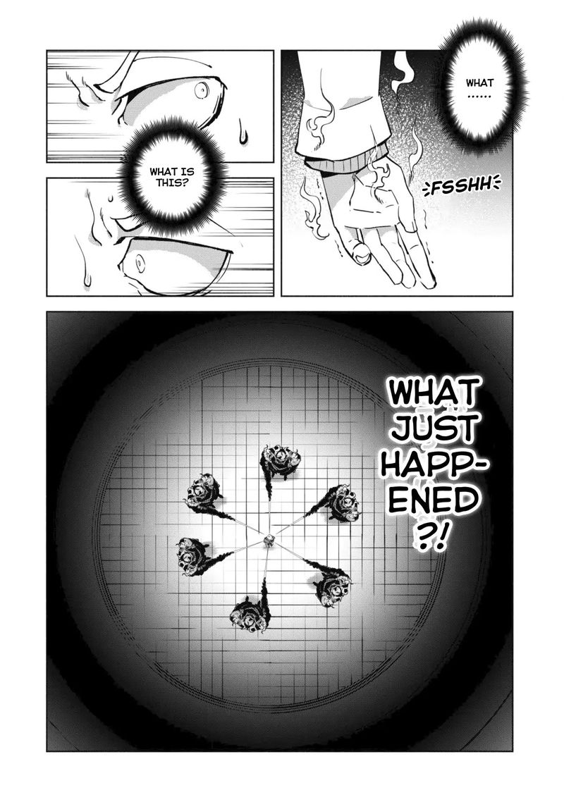 kenja_no_deshi_wo_nanoru_kenja_28_19