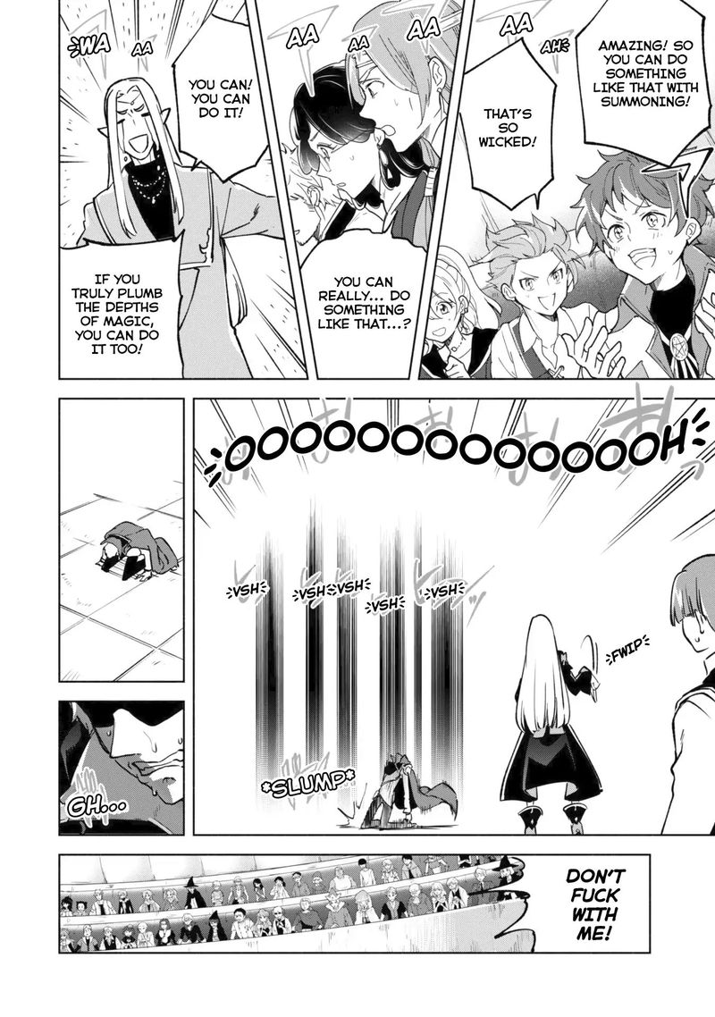 kenja_no_deshi_wo_nanoru_kenja_28_23