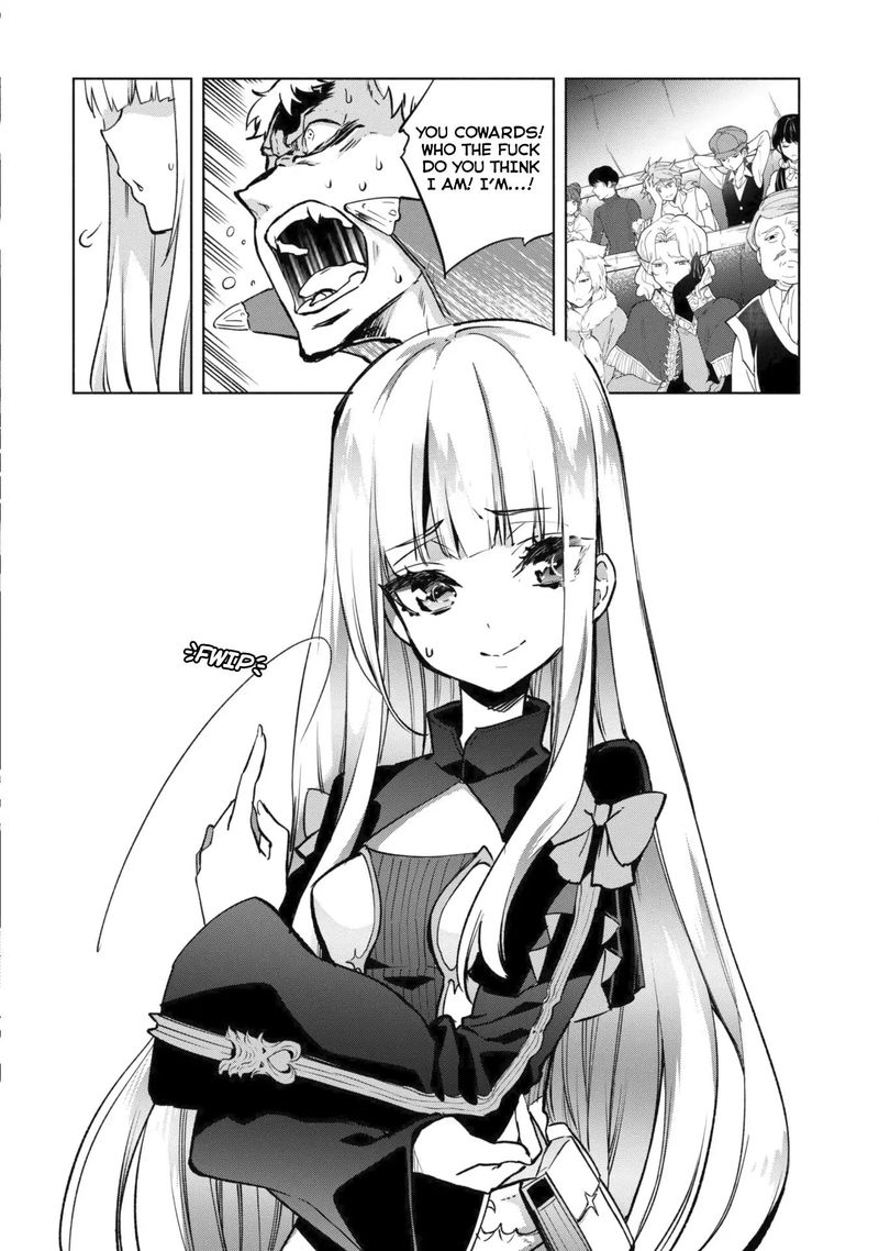 kenja_no_deshi_wo_nanoru_kenja_28_25