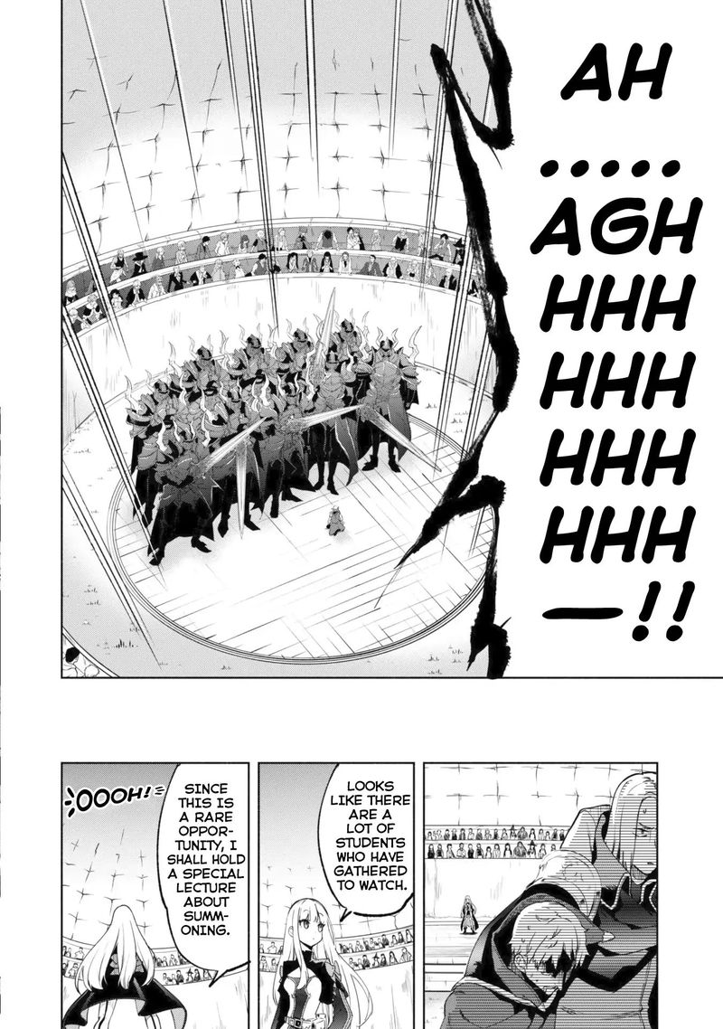 kenja_no_deshi_wo_nanoru_kenja_28_27