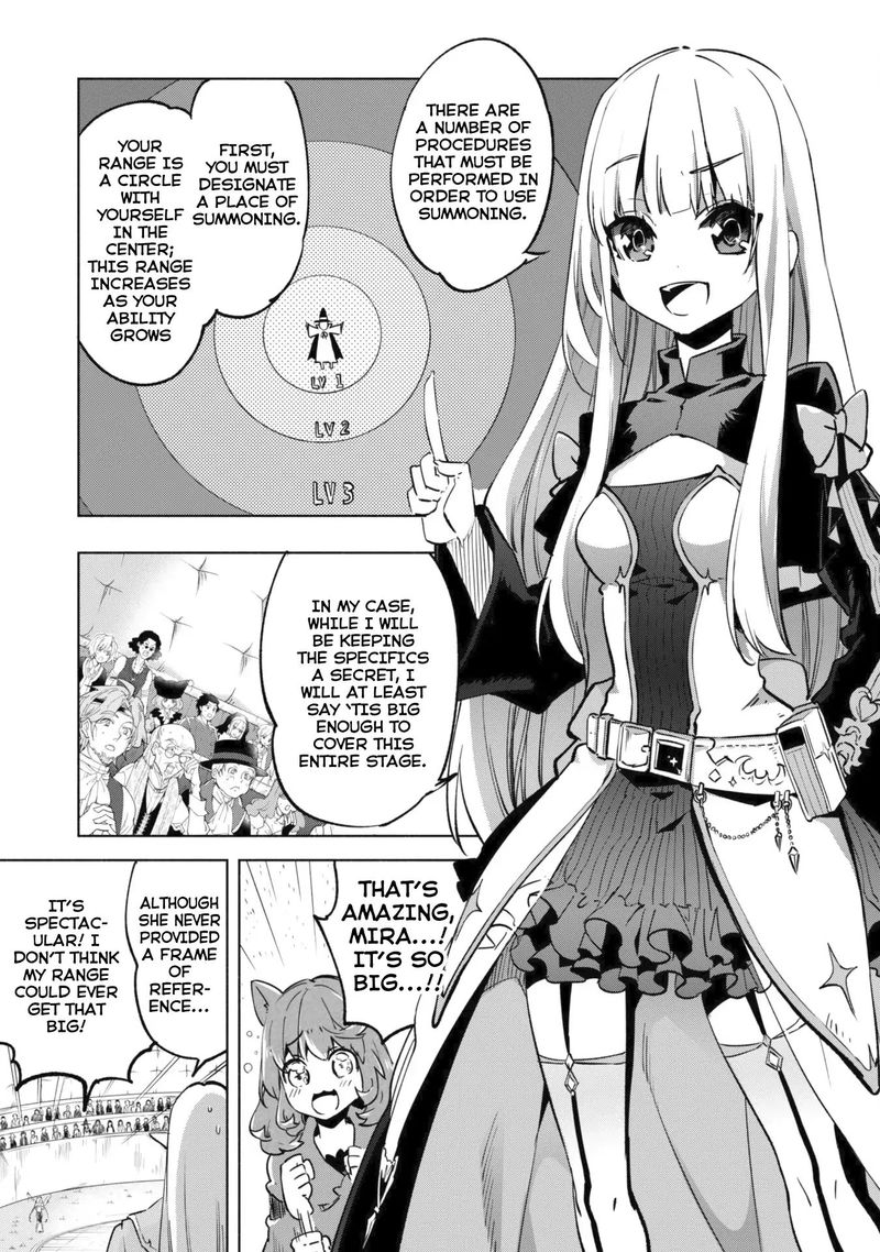 kenja_no_deshi_wo_nanoru_kenja_28_28