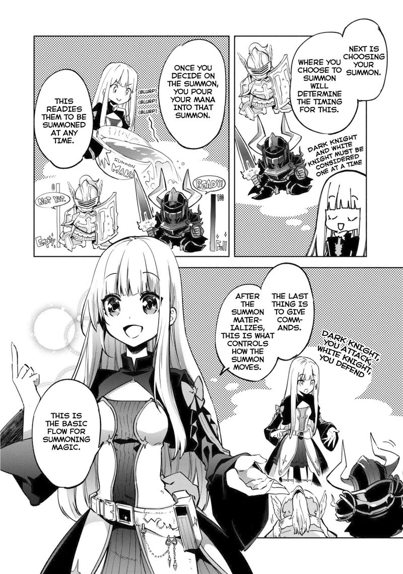 kenja_no_deshi_wo_nanoru_kenja_28_29