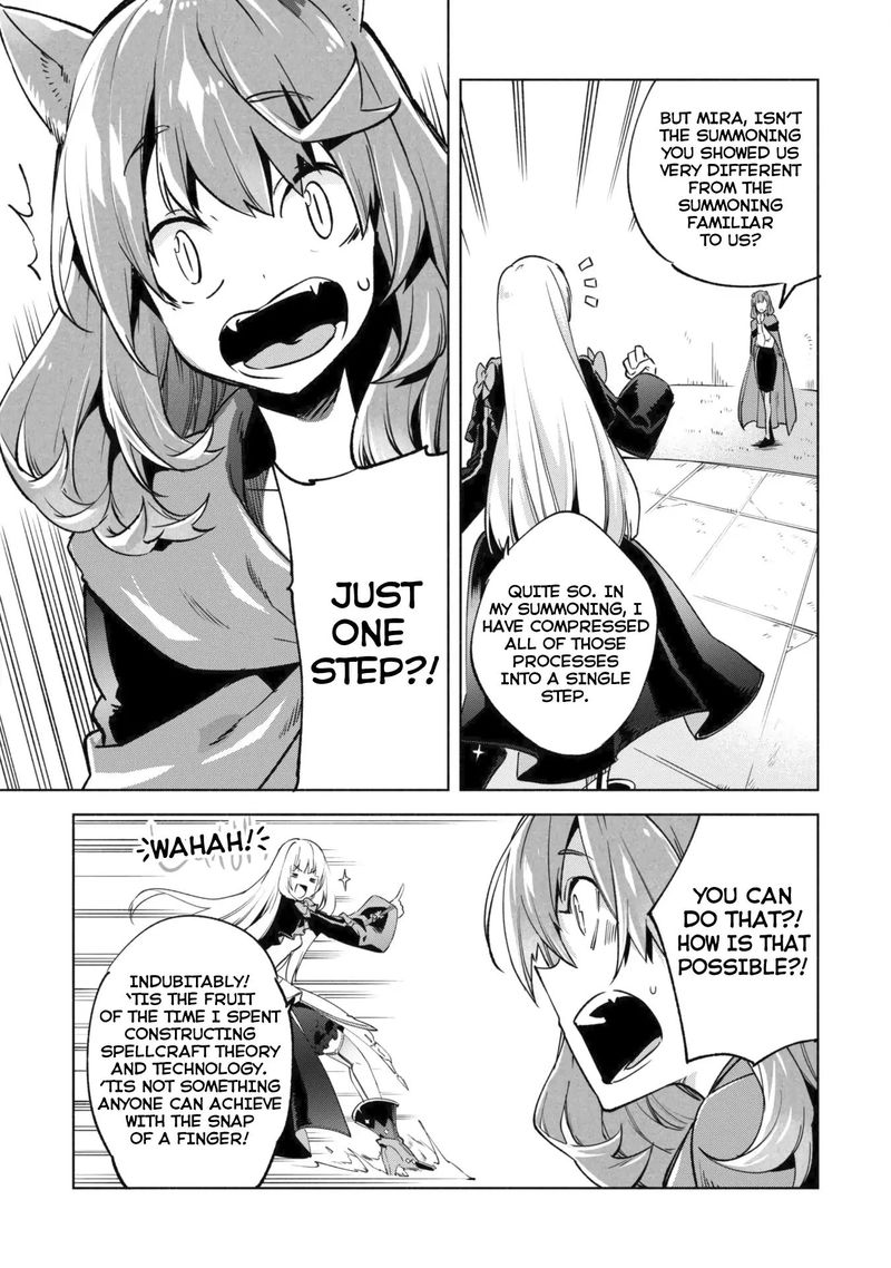 kenja_no_deshi_wo_nanoru_kenja_28_30