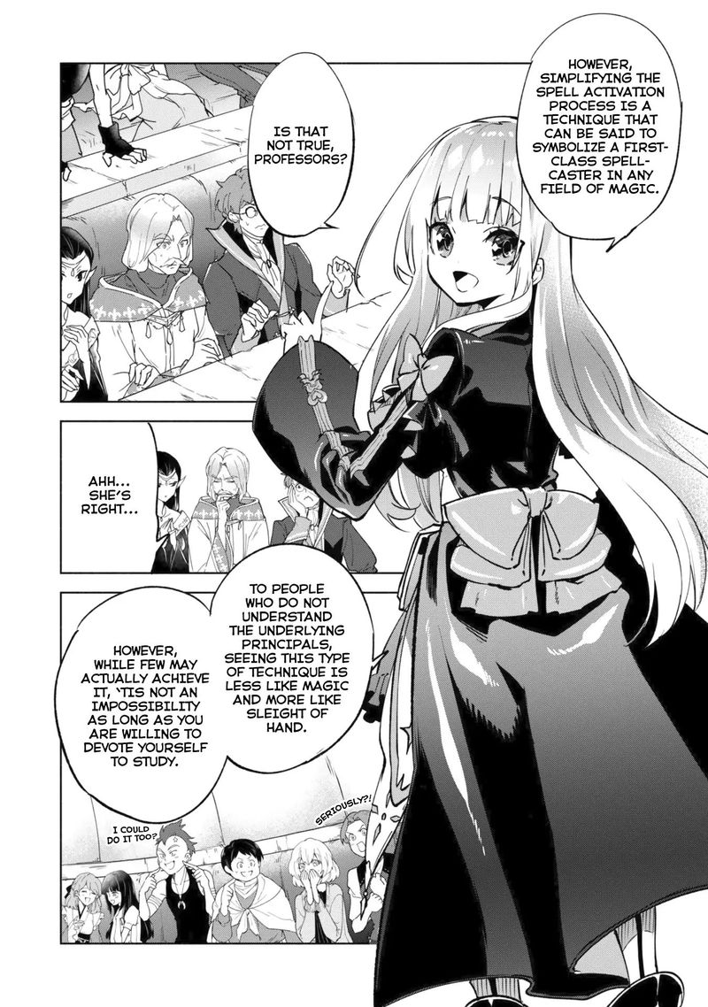 kenja_no_deshi_wo_nanoru_kenja_28_31