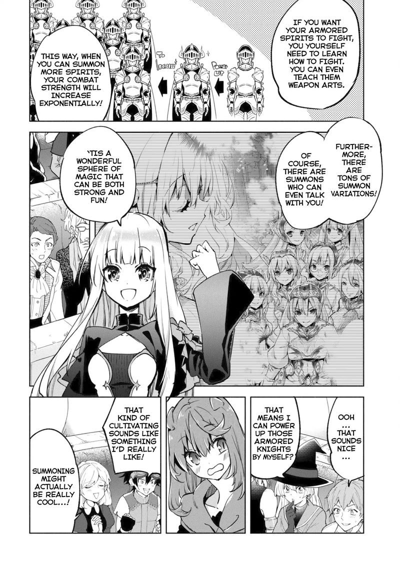 kenja_no_deshi_wo_nanoru_kenja_28_33