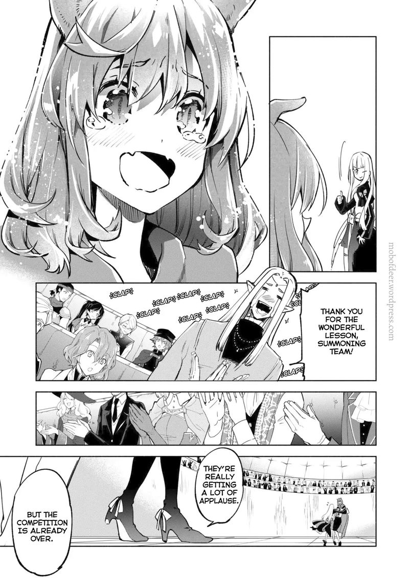 kenja_no_deshi_wo_nanoru_kenja_28_34
