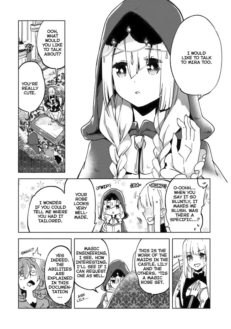 kenja_no_deshi_wo_nanoru_kenja_29_10