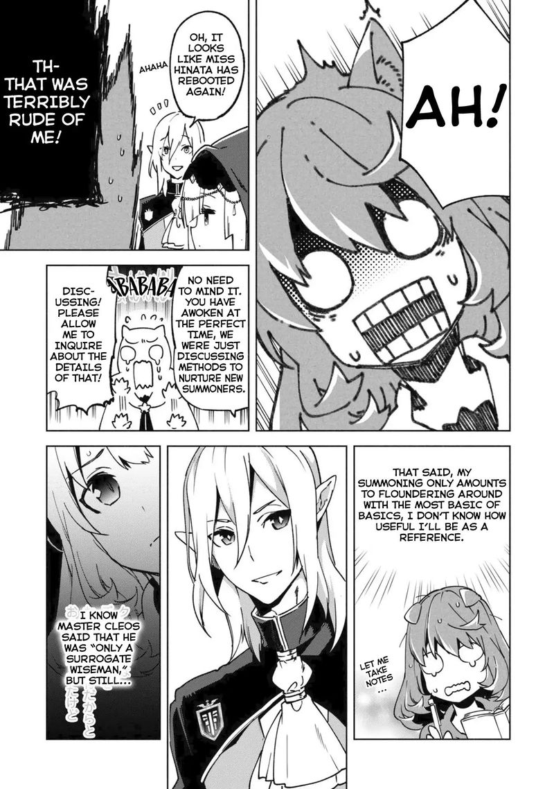 kenja_no_deshi_wo_nanoru_kenja_29_11