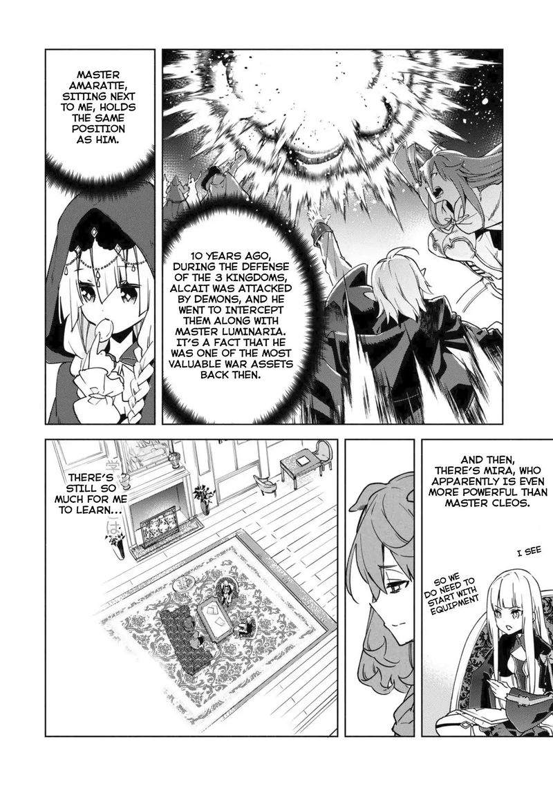 kenja_no_deshi_wo_nanoru_kenja_29_12