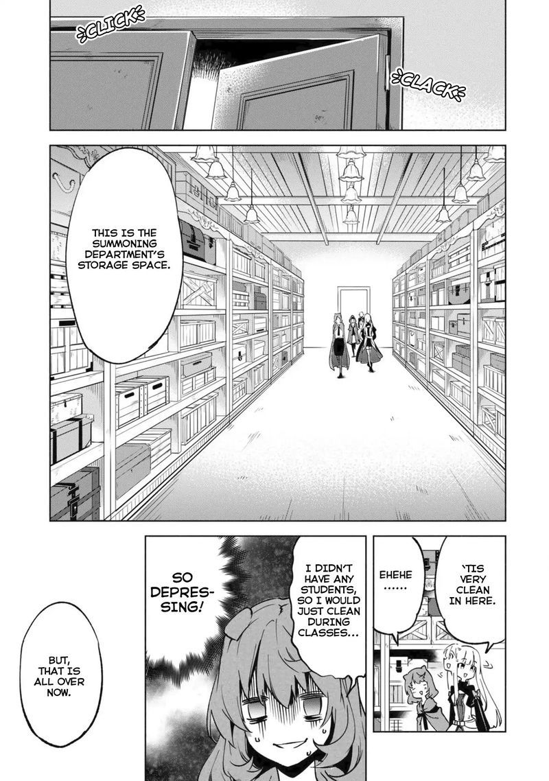 kenja_no_deshi_wo_nanoru_kenja_29_13